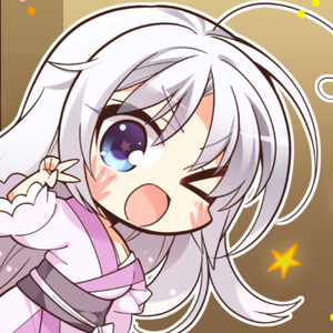 とおりゃんせ~甘美风来