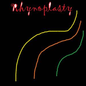 Rhinoplasty