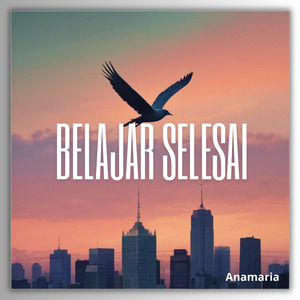 Belajar Selesai