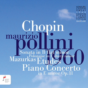 Impromptu in G-Flat Major, Op. 51