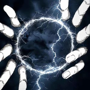 少林足球(纯享版）