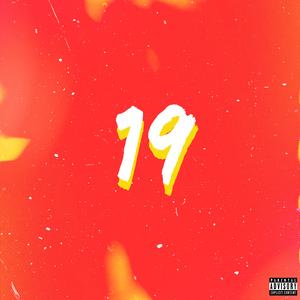 19