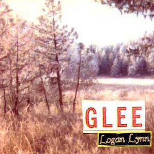 The Mothership (Original Version)