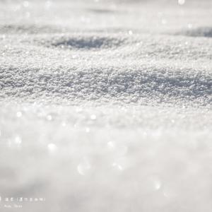 溫柔 (還你自由版)