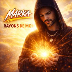 Rayon de Moi