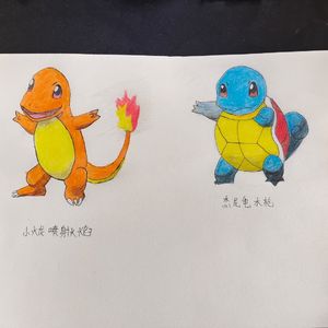 越来越不懂（翻自-沈以诚）