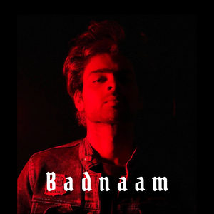 Badnaam
