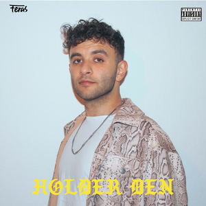 Holder Den