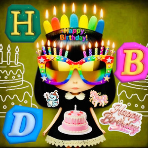 H.B.D.