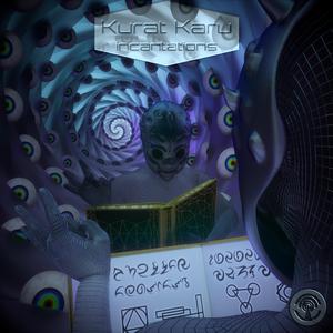 Perspectives (feat. Lil Hurtz)