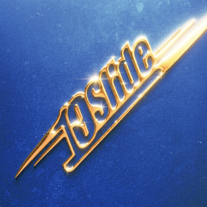 19 Slide (feat. ONJUICY & Sam is Ohm) [Remix]