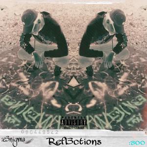 L3sson L3arned (Skit)