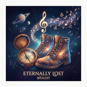 Eternally Lost