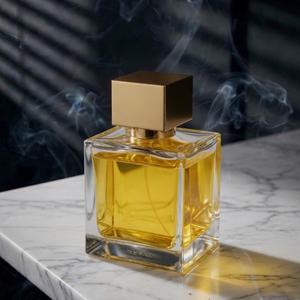 Oud