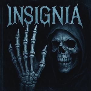 INSIGNIA (Sped up)