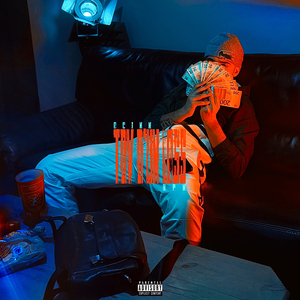 TDV D’UN LOSS, PT. 2