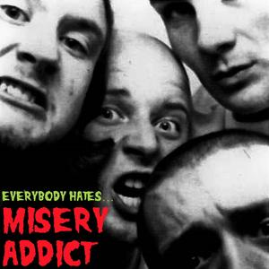 Addict