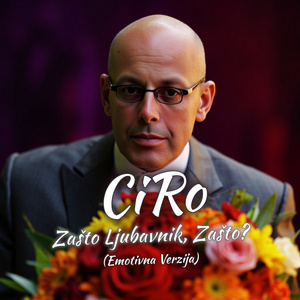 Zašto Ljubavnik, zašto (Emotivna Verzija)