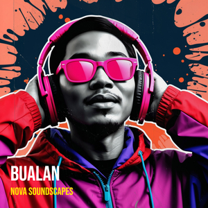 Bualan