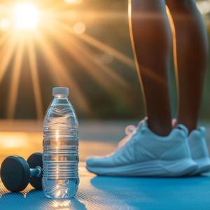 Workout
