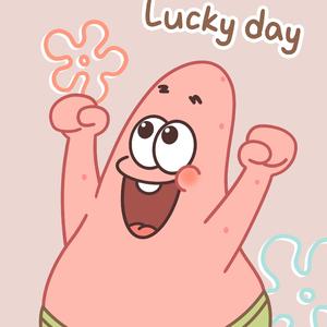 刘若英-为爱痴狂（当然要闪闪 / 李迦南Doc remix）