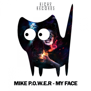 My Face (Original Mix)
