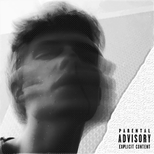 Выбор очевиден