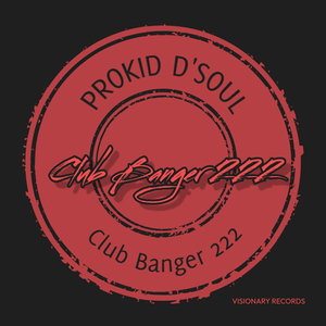 Club Banger 222