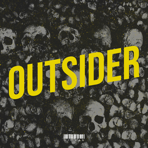 Outsider