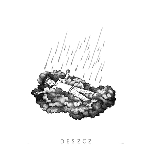 Deszcz