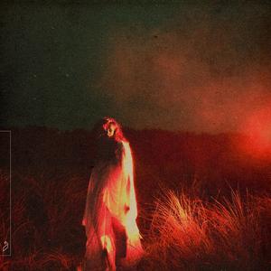 Colder (Extended Mix)