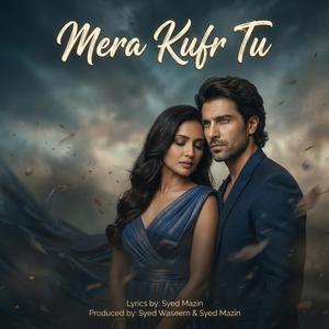 Mera Kufr Tu