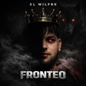 FRONTEO