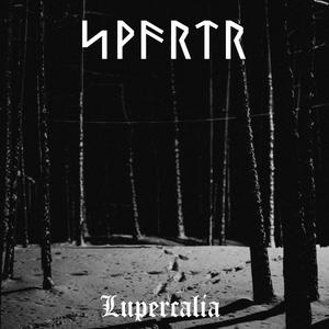 Lupercalia From The She-wolf I Was Born