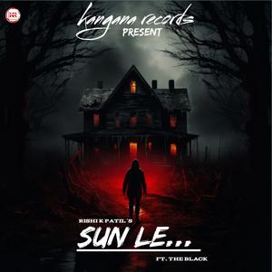 Sun le