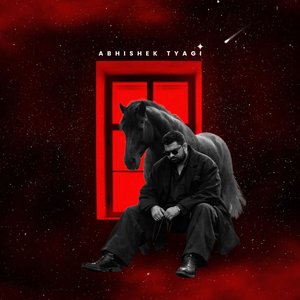 Mein Udd Chala Jogi Vibe Leke