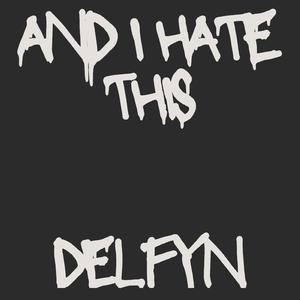 And I Hate This