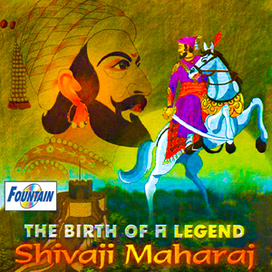 Attack On Shahistekhan