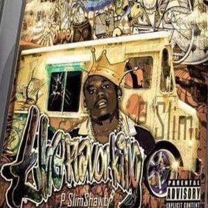 No pressure (feat. HandzOn)