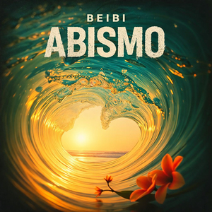 Abismo