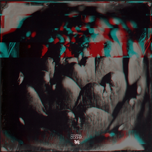 Tesseract (Corvin Dalek Remix)