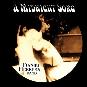 A Midnight Song