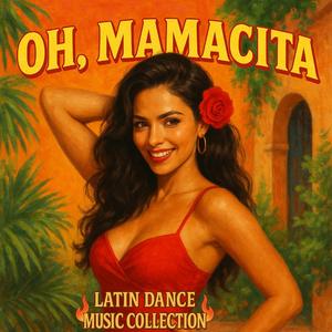 Dibujé Tu nombre (Reggae Version)