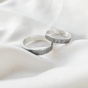 独行侠+爱如潮水+他（J*）