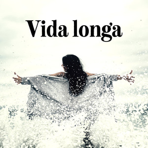 Vida Longa