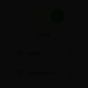 不能因为回忆 忘了分开的原因