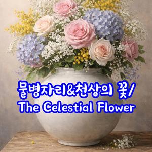 물병자리&천상의 꽃/ The Celestial Flower