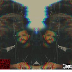 RTTG (feat. Dollar $ign Gigg & Young Swift)