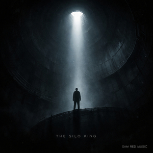 The Silo King