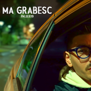 Ma Grabesc